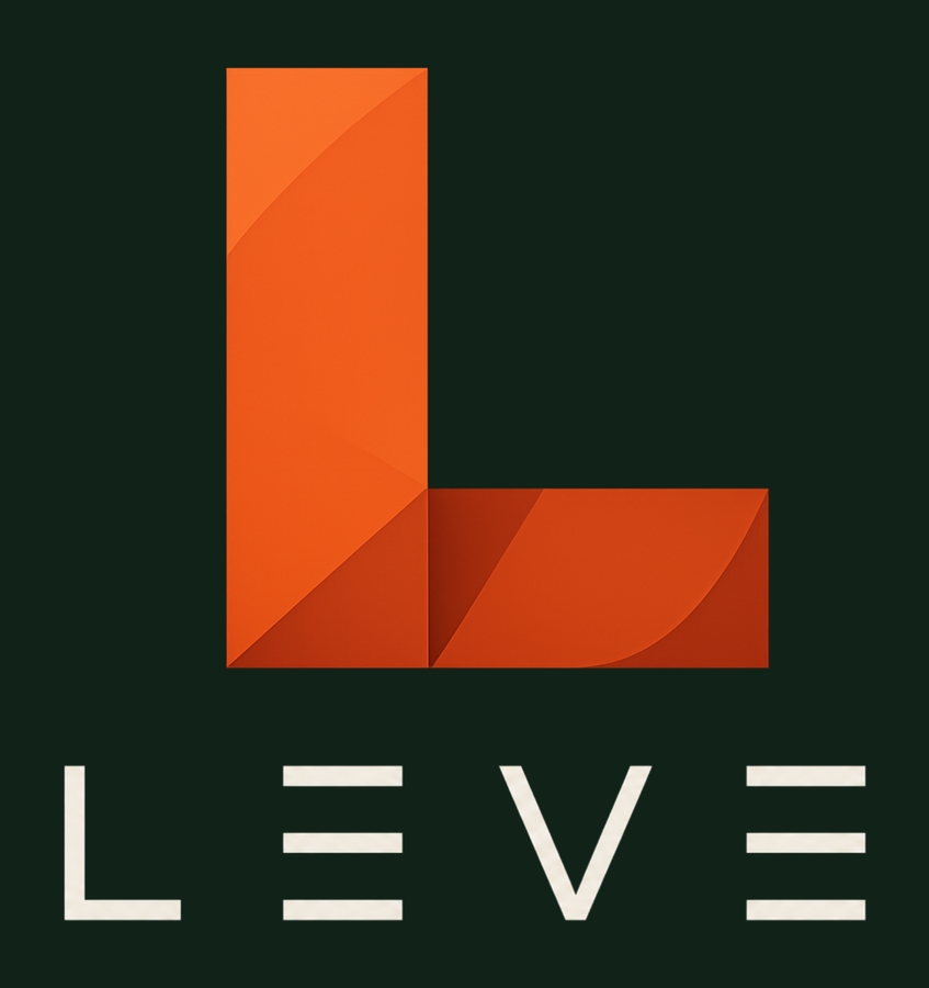 LeveHub
