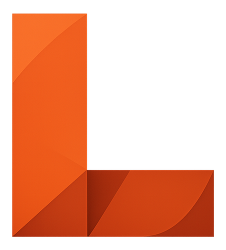 LeveHub
